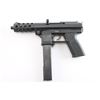 Image 2 : Intratec TEC-DC9 9mm #D058178