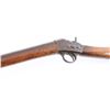 Image 4 : Remington No 2 Rolling Block .22 Cal #31395