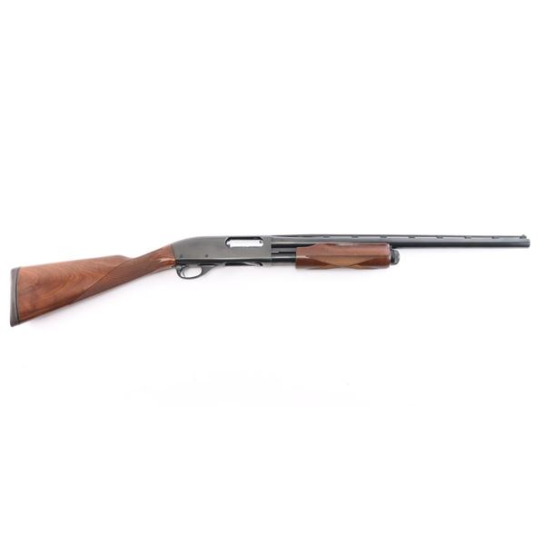 Remington 870 Special 12 Ga #W293105M