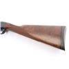 Image 3 : Remington 870 Special 12 Ga #W293105M