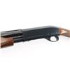 Image 4 : Remington 870 Special 12 Ga #W293105M
