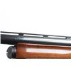 Image 5 : Remington 870 Special 12 Ga #W293105M