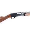 Image 6 : Remington 870 Special 12 Ga #W293105M