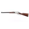 Image 2 : Winchester / DEAC Inc Model 94 .30-30 Win #1987360