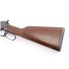 Image 3 : Winchester / DEAC Inc Model 94 .30-30 Win #1987360