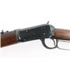 Image 4 : Winchester / DEAC Inc Model 94 .30-30 Win #1987360