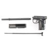 Image 1 : UZI SMG Parts