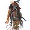Image 1 : Cindy Jo Popjoy Spirit Mask.