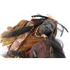 Image 3 : Cindy Jo Popjoy Spirit Mask.