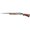 Image 2 : Smith & Wesson Model 1000 12 Ga #FB40772