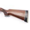 Image 3 : Smith & Wesson Model 1000 12 Ga #FB40772