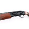 Image 4 : Smith & Wesson Model 1000 12 Ga #FB40772
