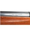 Image 5 : Smith & Wesson Model 1000 12 Ga #FB40772