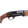 Image 6 : Smith & Wesson Model 1000 12 Ga #FB40772