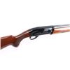 Image 7 : Smith & Wesson Model 1000 12 Ga #FB40772