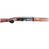 Image 8 : Smith & Wesson Model 1000 12 Ga #FB40772