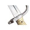 Image 3 : French M1866 Chassepot Sword Bayonet