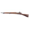 Image 2 : Remington 03-A3 .30-06 #3738941