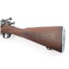 Image 3 : Remington 03-A3 .30-06 #3738941
