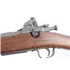 Image 4 : Remington 03-A3 .30-06 #3738941