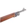 Image 5 : Remington 03-A3 .30-06 #3738941