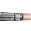 Image 6 : Remington 03-A3 .30-06 #3738941