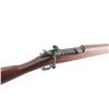 Image 7 : Remington 03-A3 .30-06 #3738941