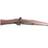 Image 8 : Remington 03-A3 .30-06 #3738941
