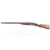 Image 2 : Lefever Model 3 Trap 12 Ga. SN: 16756