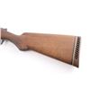 Image 3 : Lefever Model 3 Trap 12 Ga. SN: 16756
