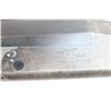 Image 4 : Lefever Model 3 Trap 12 Ga. SN: 16756