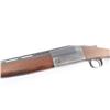 Image 5 : Lefever Model 3 Trap 12 Ga. SN: 16756