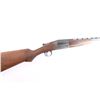 Image 6 : Lefever Model 3 Trap 12 Ga. SN: 16756