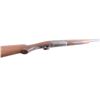 Image 7 : Lefever Model 3 Trap 12 Ga. SN: 16756
