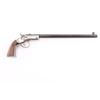 Image 2 : Stevens Pocket Rifle No. 40 .22 LR #19162