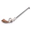 Image 5 : Stevens Pocket Rifle No. 40 .22 LR #19162