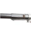 Image 6 : Stevens Pocket Rifle No. 40 .22 LR #19162