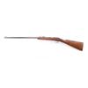 Image 2 : Husqvarna Single Shot .22 LR #15341