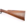 Image 3 : Husqvarna Single Shot .22 LR #15341