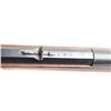 Image 5 : Husqvarna Single Shot .22 LR #15341