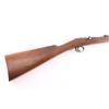 Image 6 : Husqvarna Single Shot .22 LR #15341
