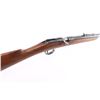 Image 7 : Husqvarna Single Shot .22 LR #15341
