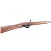 Image 8 : Husqvarna Single Shot .22 LR #15341