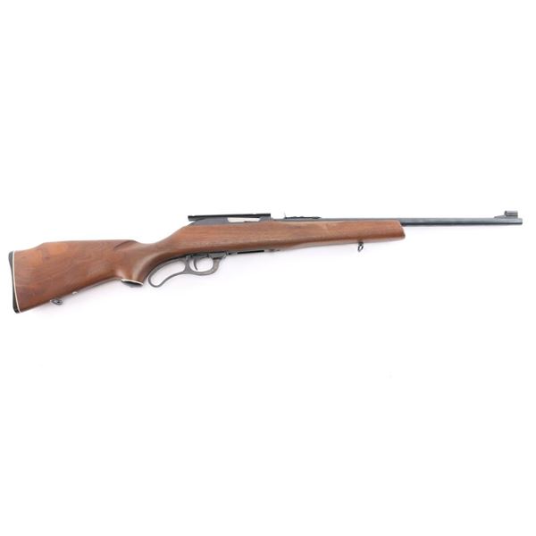 Marlin Model 62 .30 Carbine #6843320