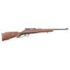 Image 1 : Marlin Model 62 .30 Carbine #6843320