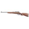 Image 2 : Marlin Model 62 .30 Carbine #6843320