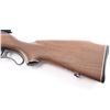 Image 3 : Marlin Model 62 .30 Carbine #6843320