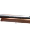 Image 4 : Marlin Model 62 .30 Carbine #6843320