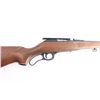 Image 5 : Marlin Model 62 .30 Carbine #6843320