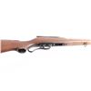 Image 6 : Marlin Model 62 .30 Carbine #6843320
